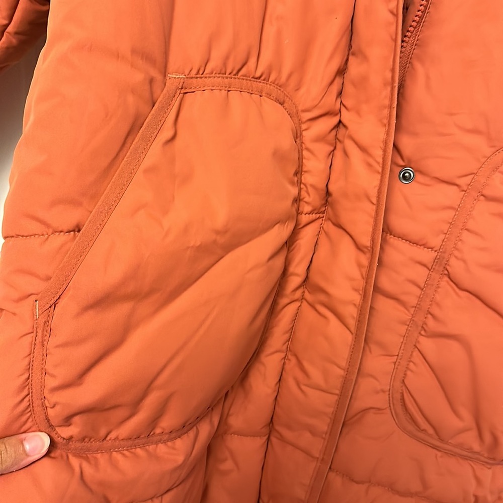 Jacket - Picture 5 of 5